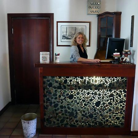 Ankis Bed And Brekfast, Vimmerby Εξωτερικό φωτογραφία