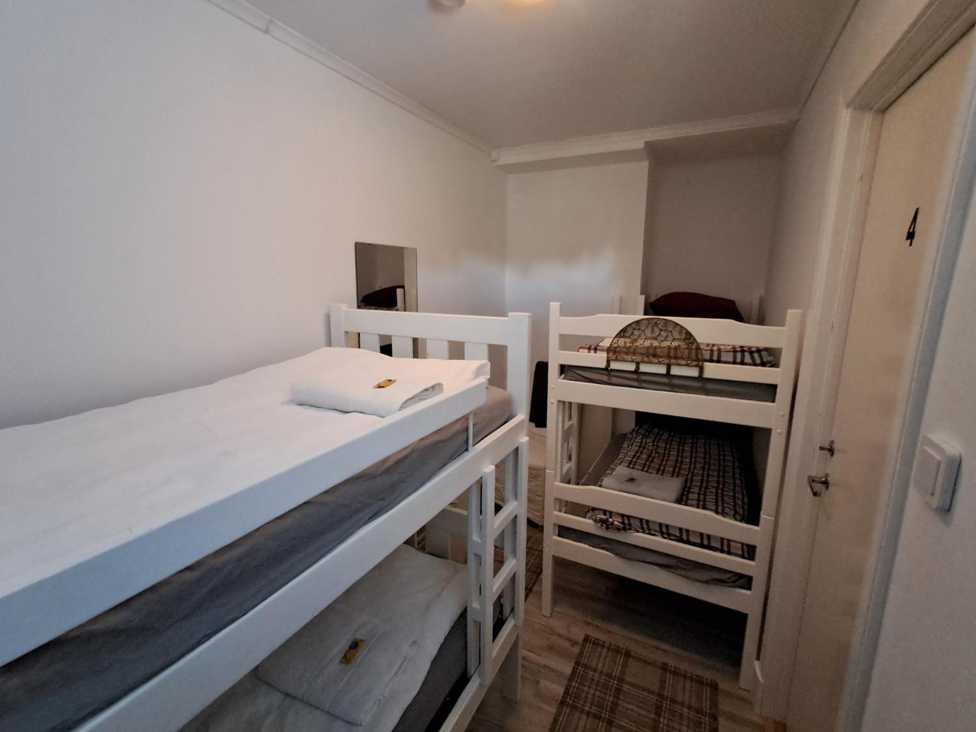 Ankis Bed And Brekfast, Vimmerby Εξωτερικό φωτογραφία